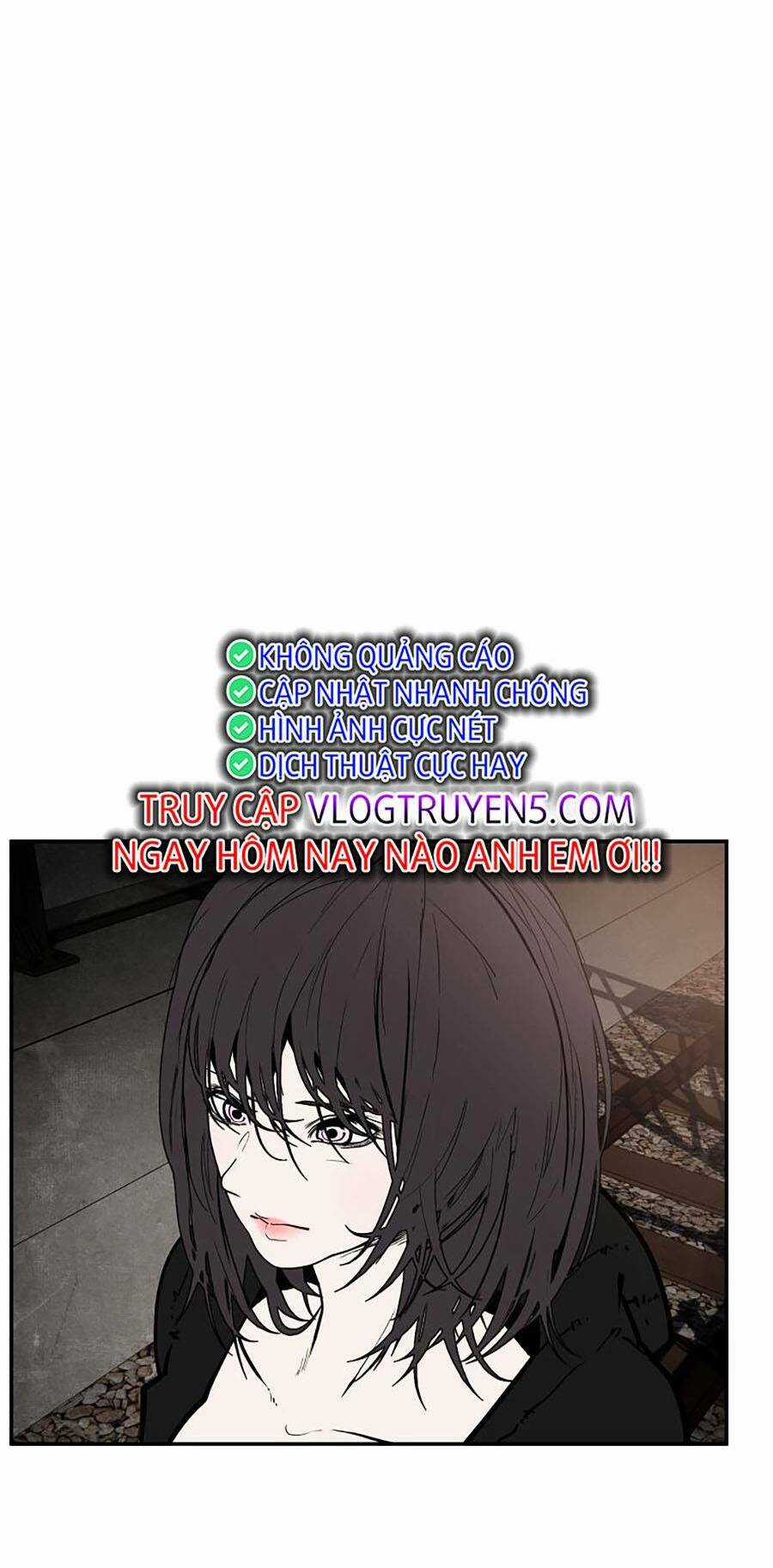 Người Hùng Thực Tế Ảo Chapter 40 trang 69