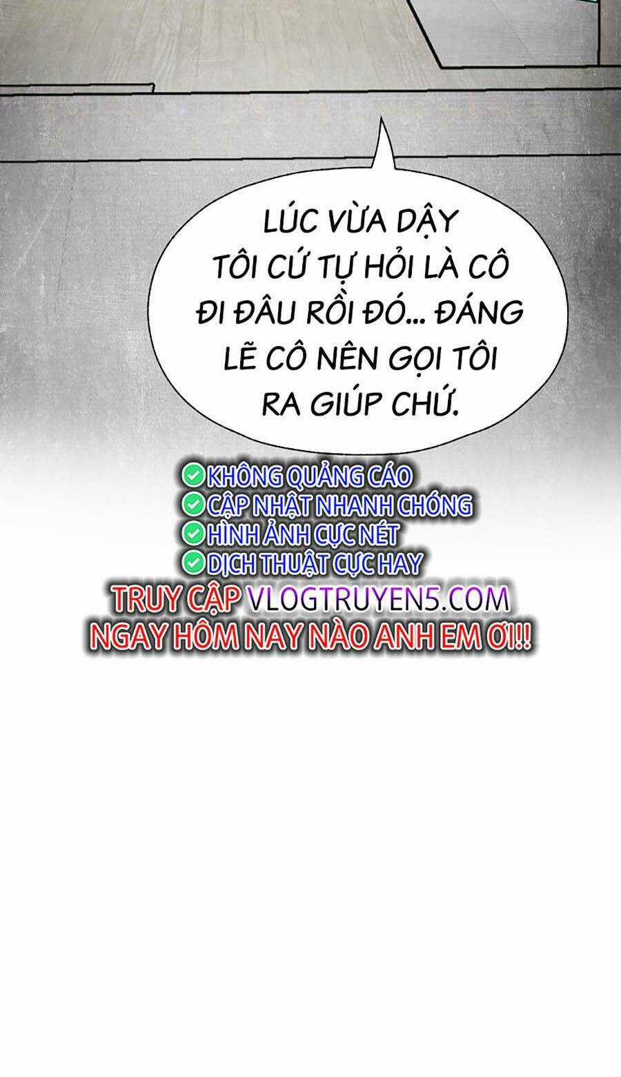 Người Hùng Thực Tế Ảo Chapter 40 trang 7