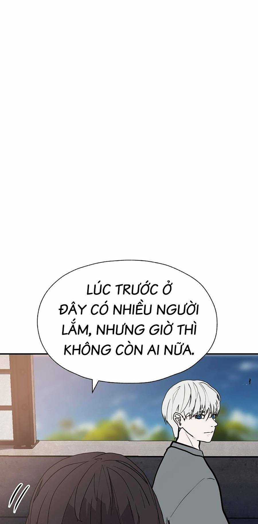 Người Hùng Thực Tế Ảo Chapter 40 trang 70