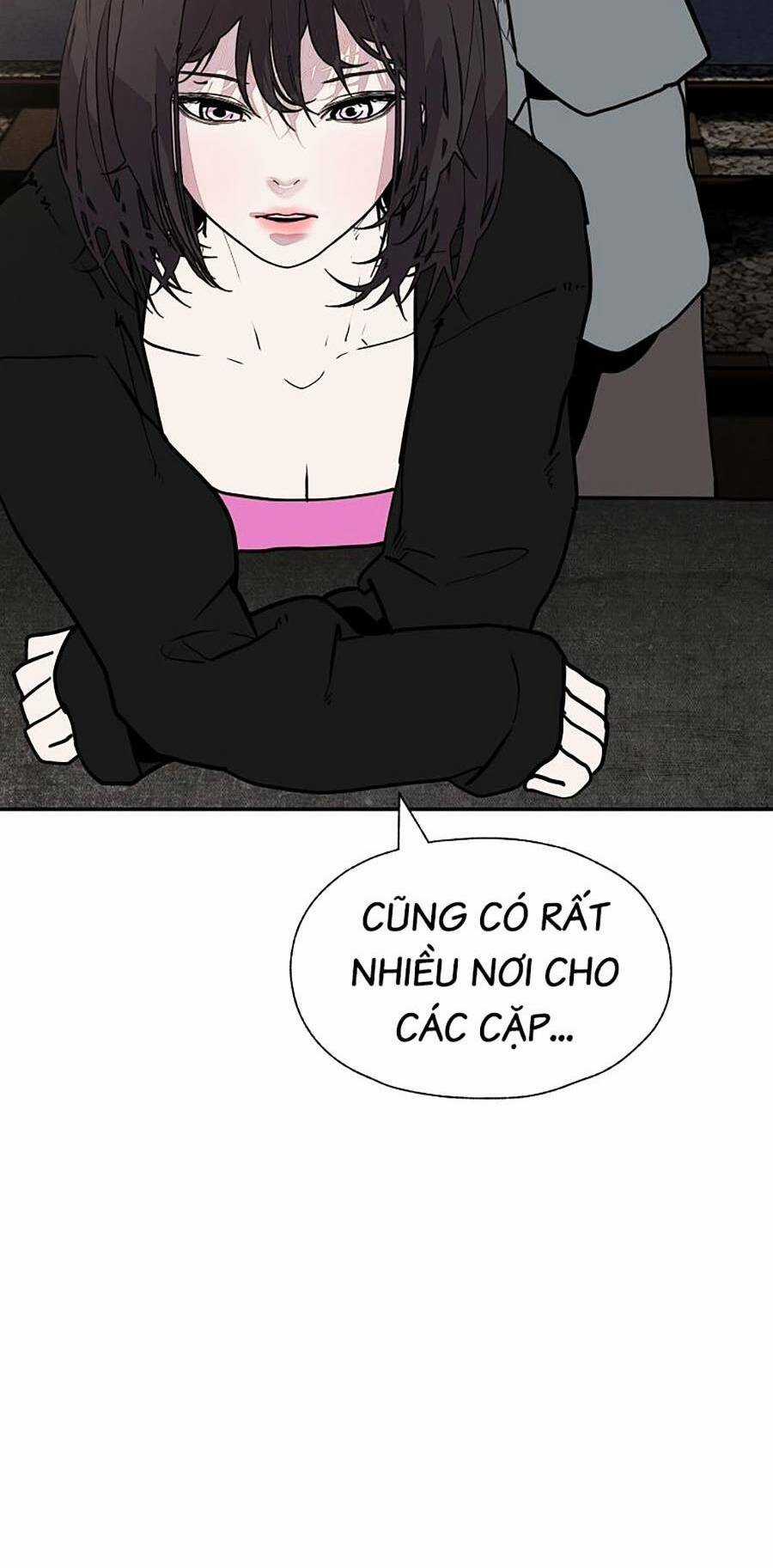 Người Hùng Thực Tế Ảo Chapter 40 trang 71