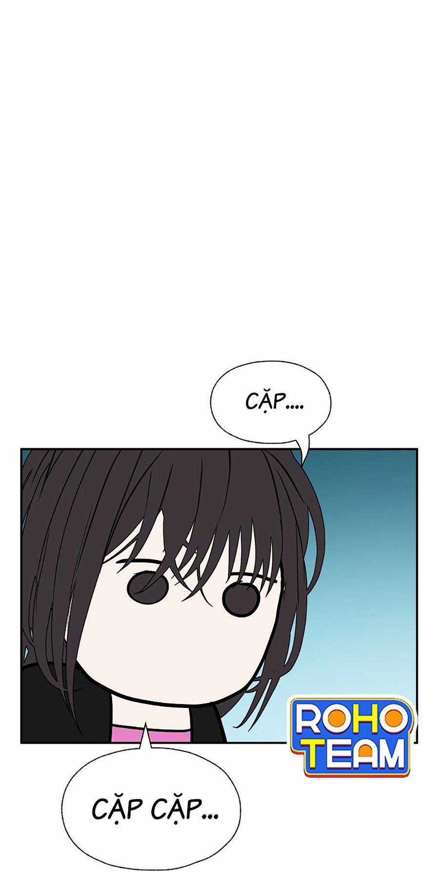 Người Hùng Thực Tế Ảo Chapter 40 trang 72