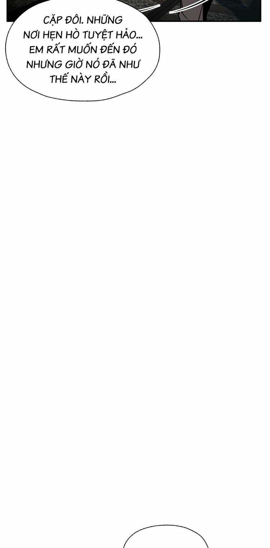 Người Hùng Thực Tế Ảo Chapter 40 trang 74