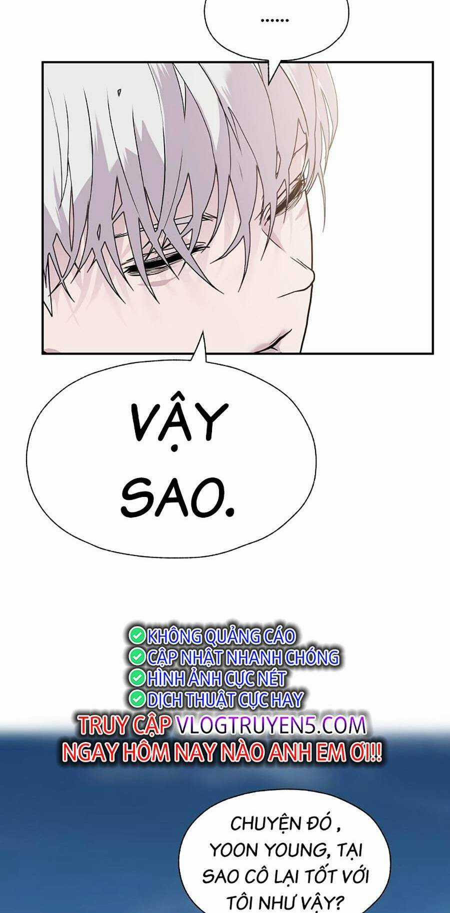 Người Hùng Thực Tế Ảo Chapter 40 trang 75