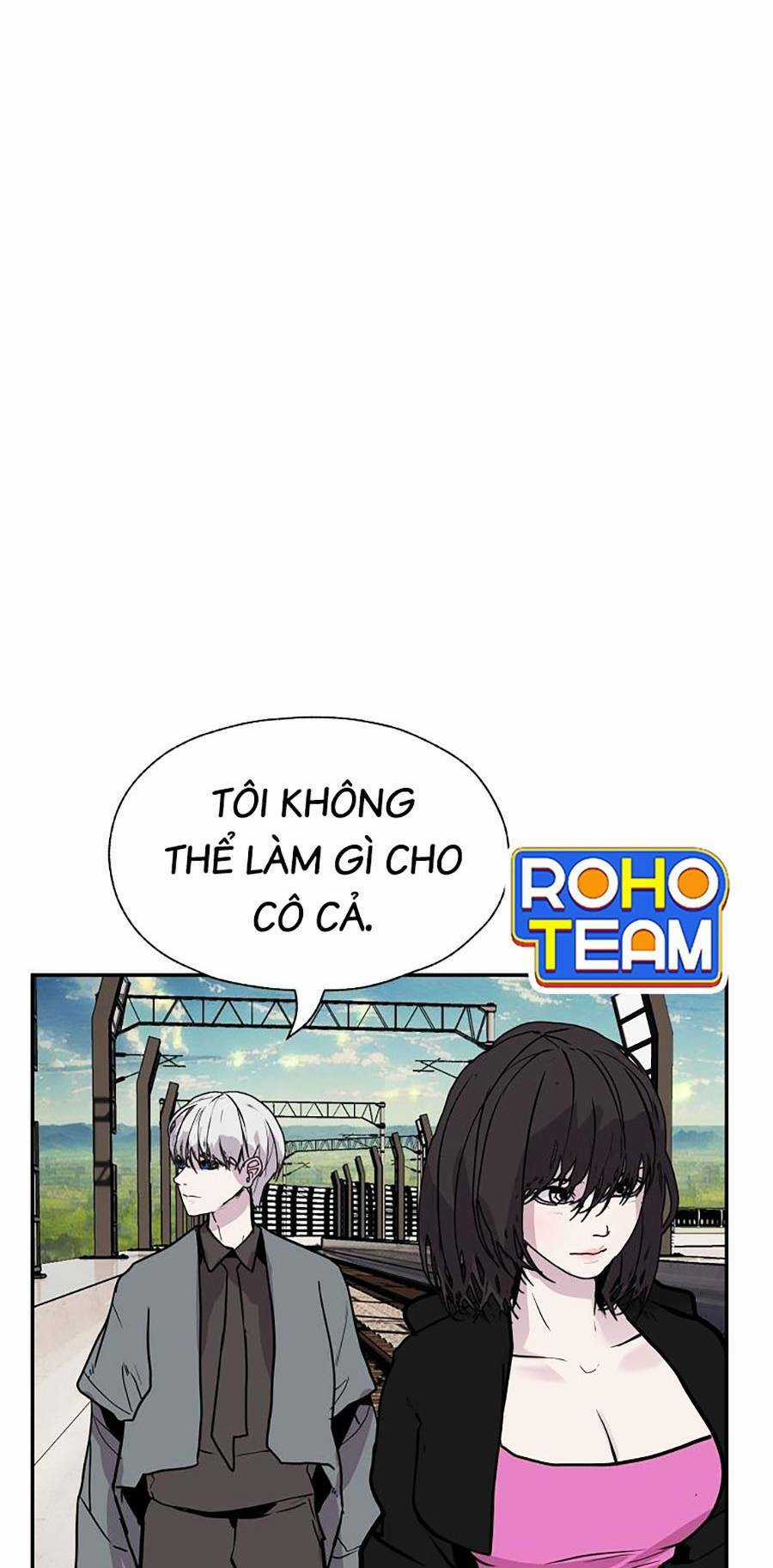 Người Hùng Thực Tế Ảo Chapter 40 trang 78