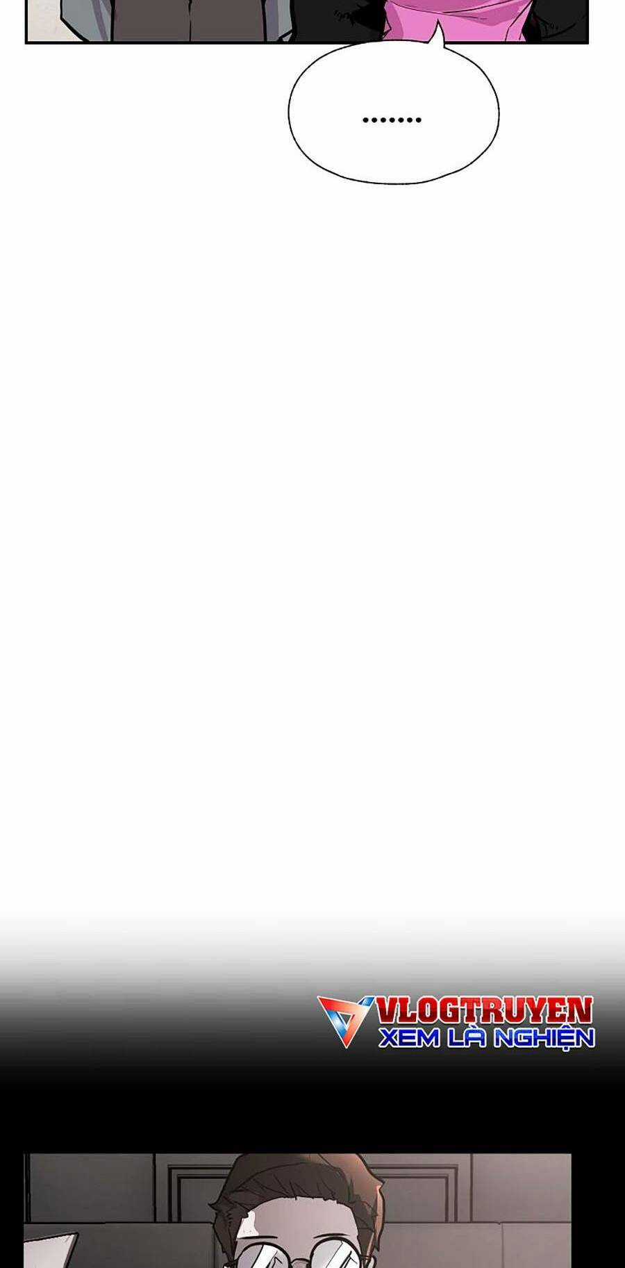 Người Hùng Thực Tế Ảo Chapter 40 trang 79