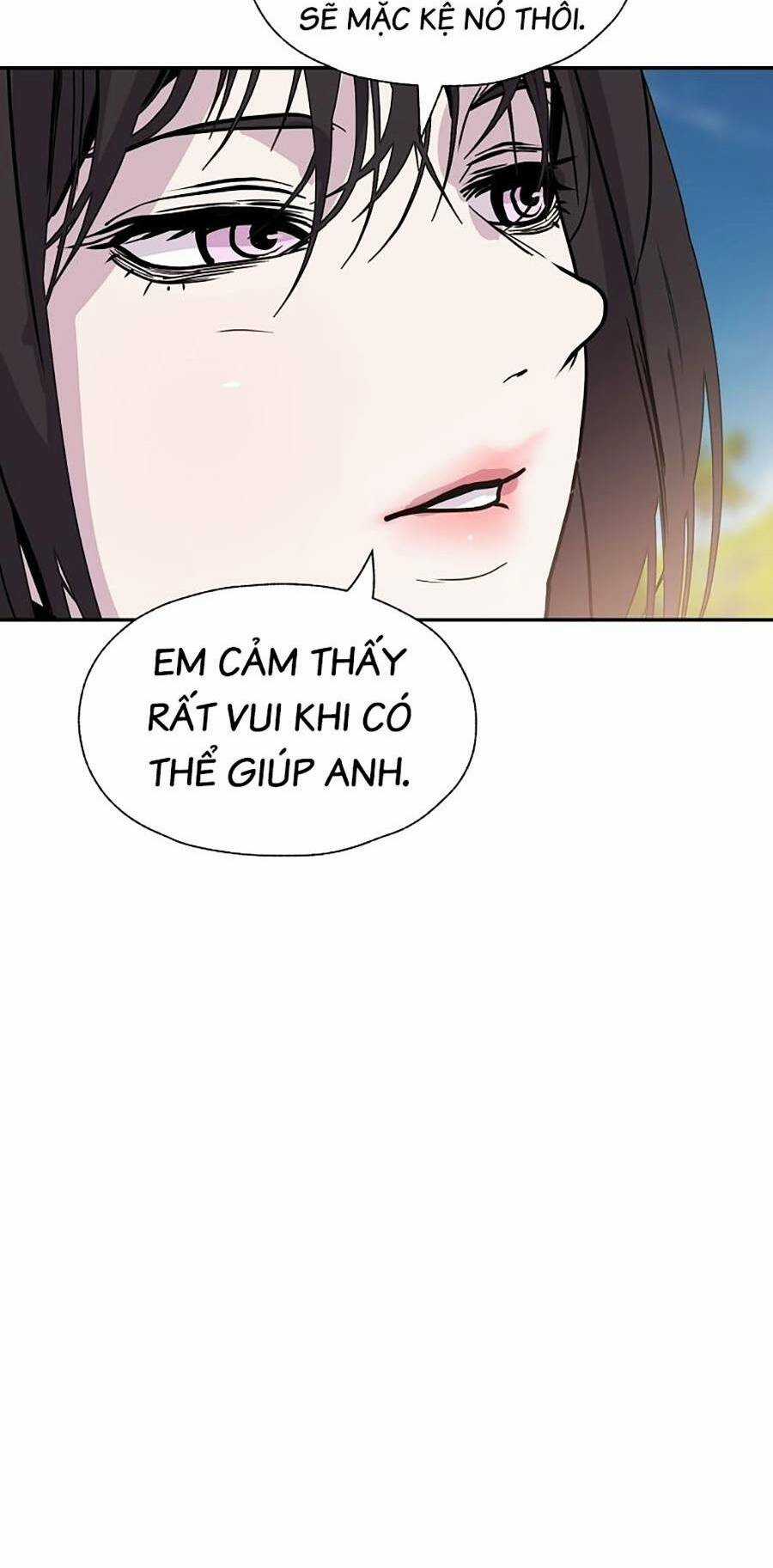 Người Hùng Thực Tế Ảo Chapter 40 trang 81