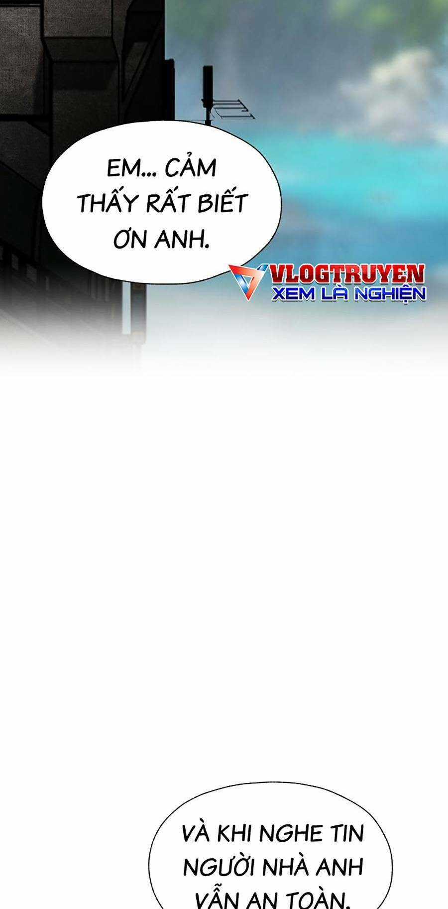 Người Hùng Thực Tế Ảo Chapter 40 trang 83