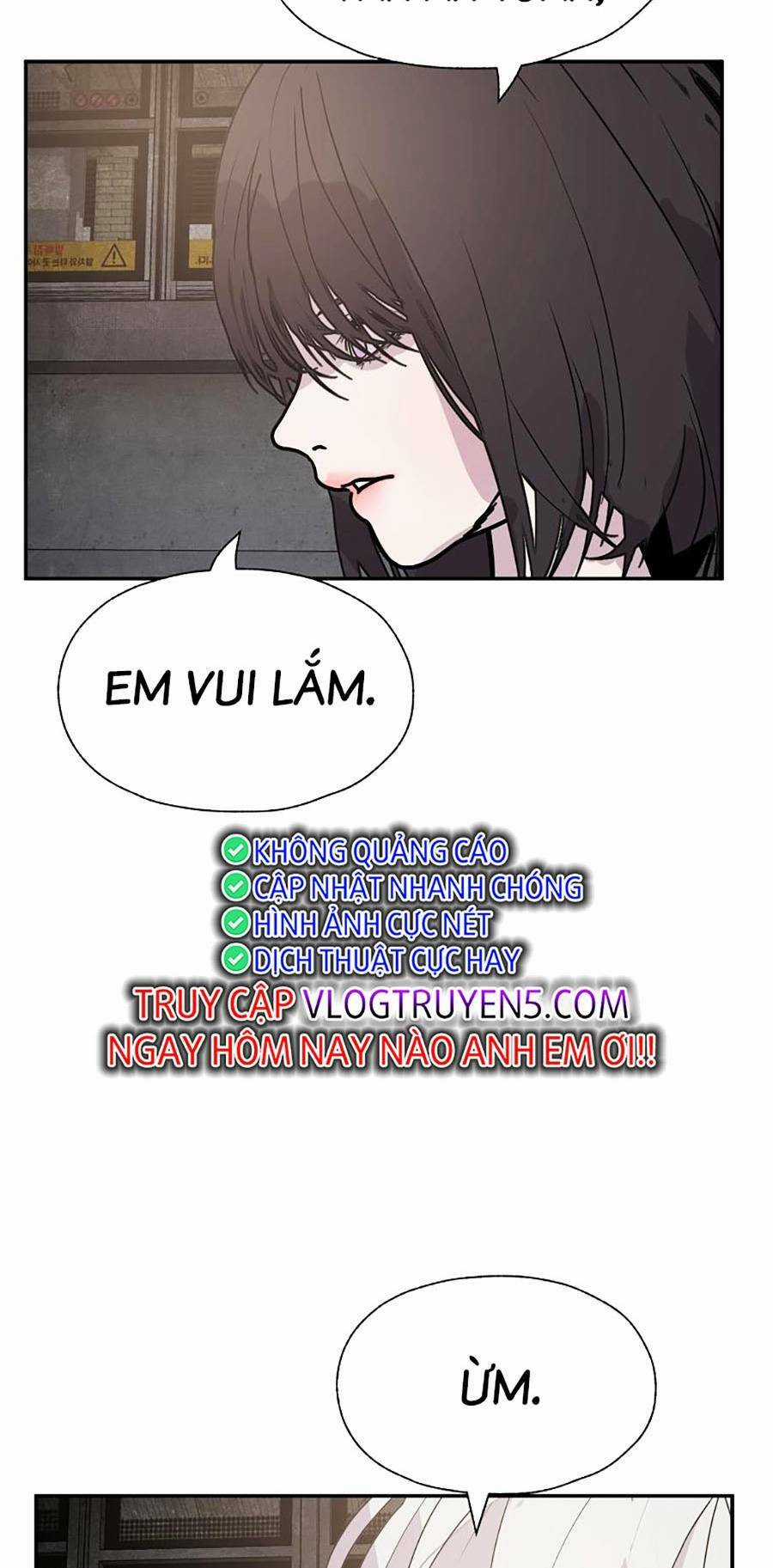 Người Hùng Thực Tế Ảo Chapter 40 trang 84