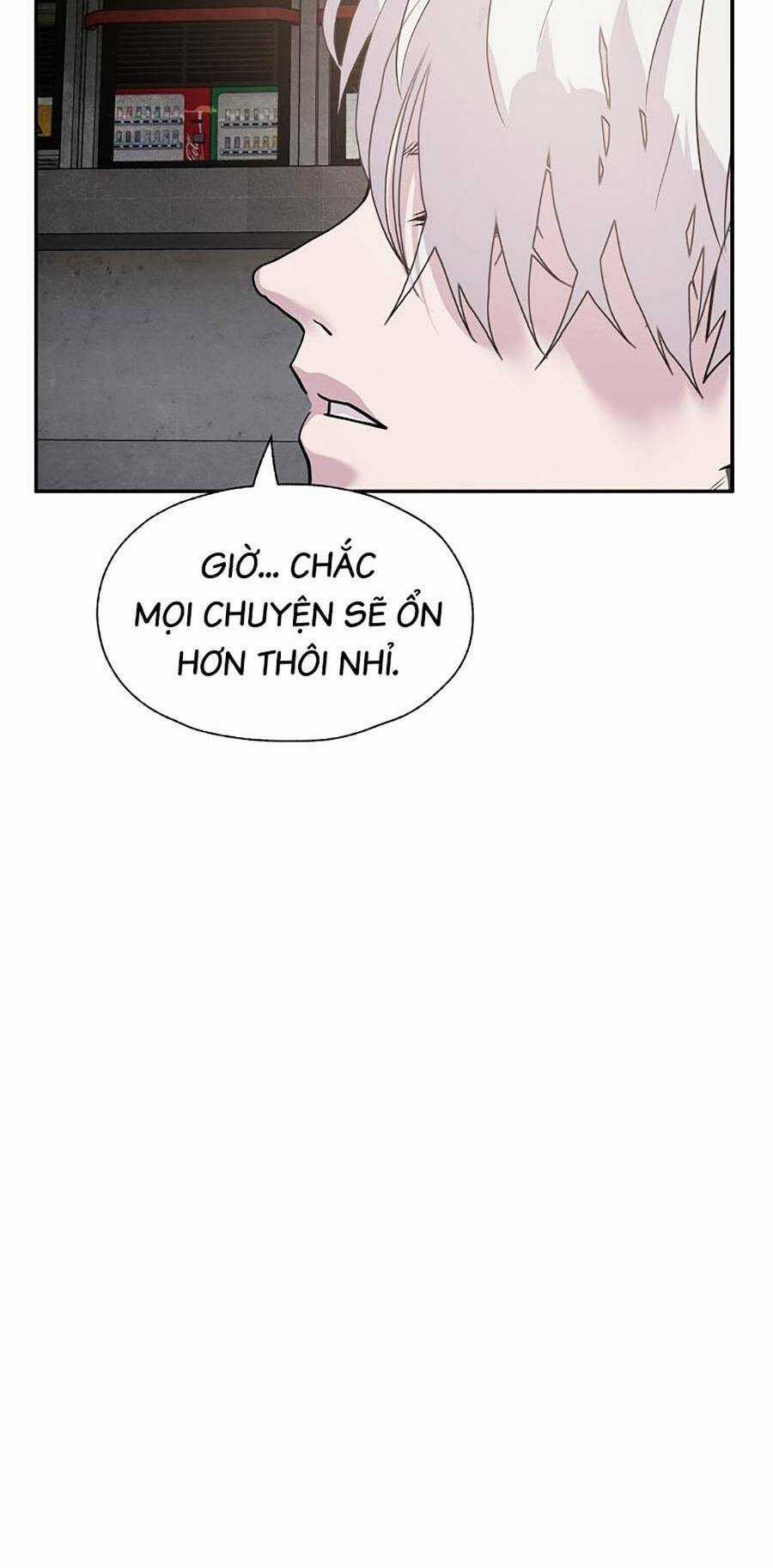 Người Hùng Thực Tế Ảo Chapter 40 trang 85