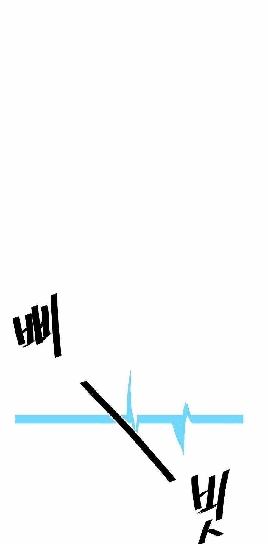 Người Hùng Thực Tế Ảo Chapter 40 trang 86