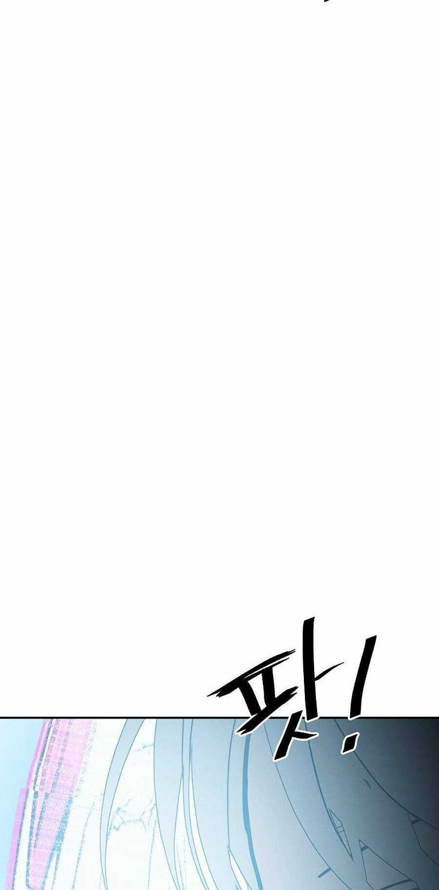 Người Hùng Thực Tế Ảo Chapter 40 trang 87