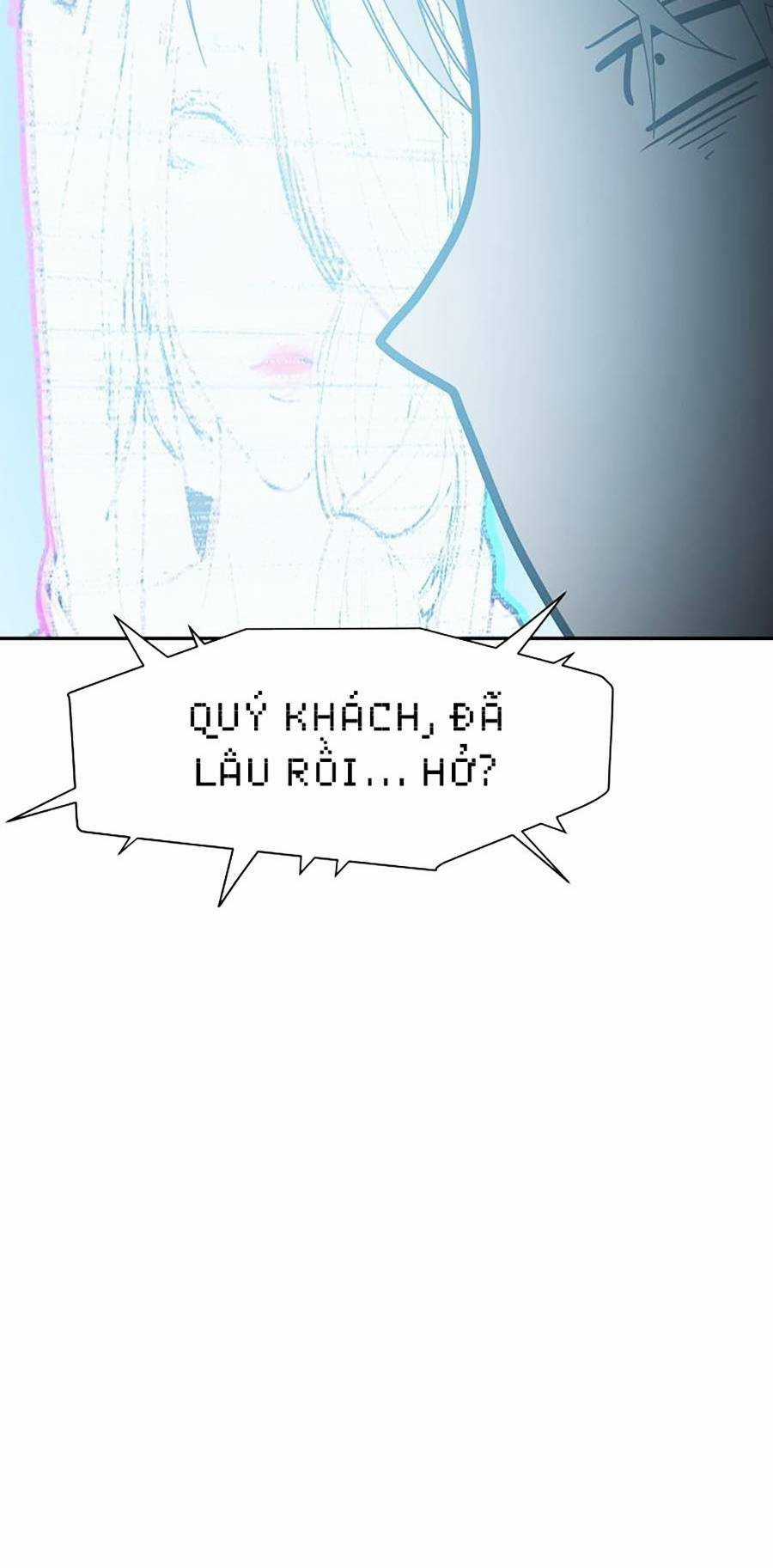 Người Hùng Thực Tế Ảo Chapter 40 trang 88