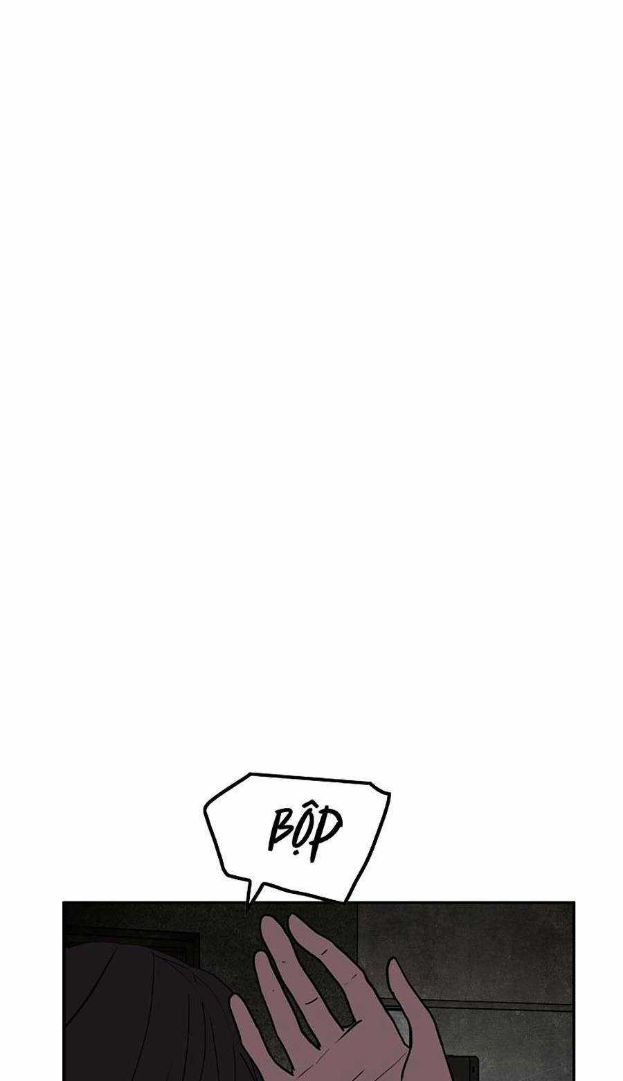 Người Hùng Thực Tế Ảo Chapter 40 trang 9