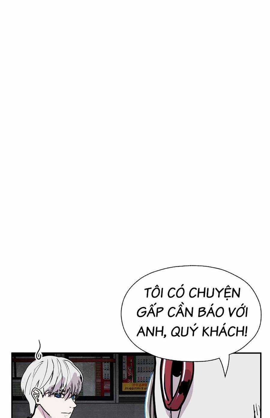 Người Hùng Thực Tế Ảo Chapter 40 trang 92