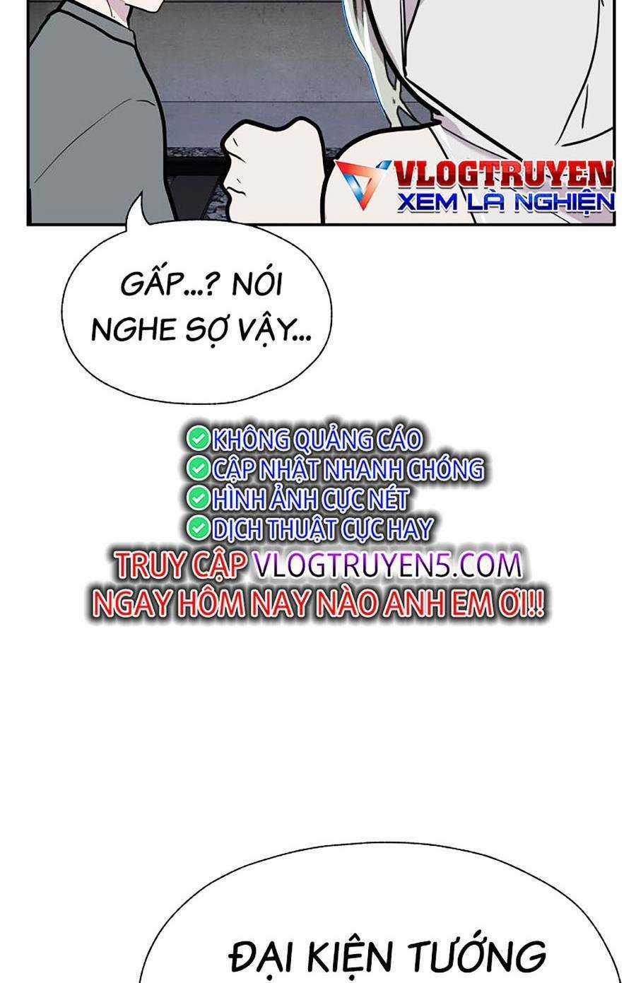 Người Hùng Thực Tế Ảo Chapter 40 trang 93