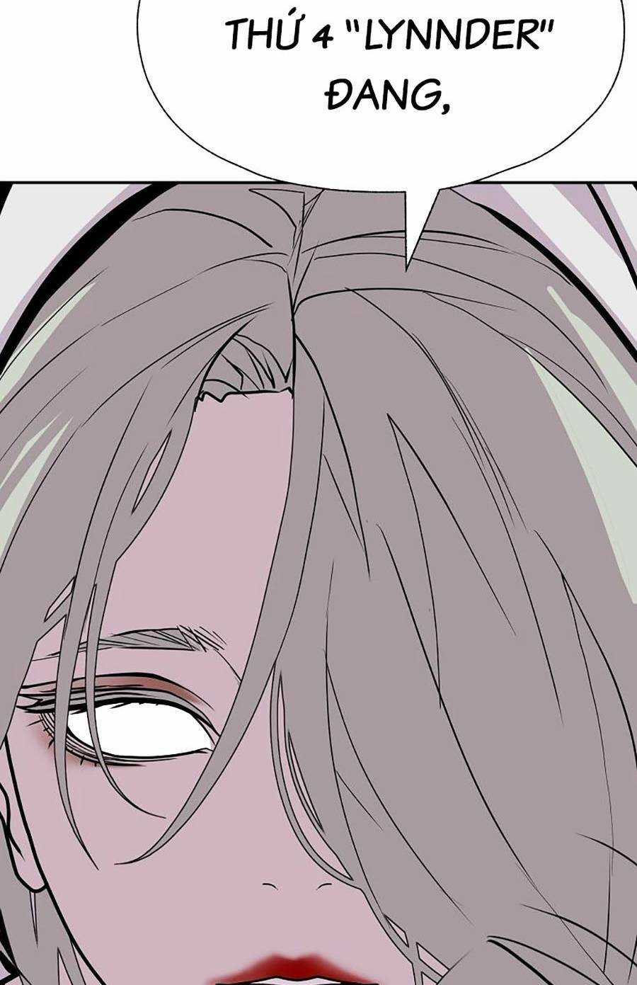 Người Hùng Thực Tế Ảo Chapter 40 trang 94