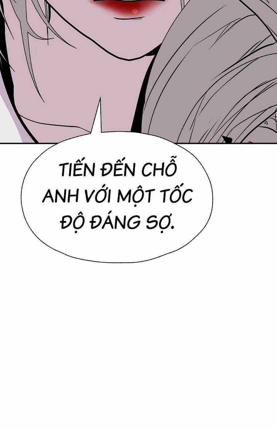Người Hùng Thực Tế Ảo Chapter 40 trang 95