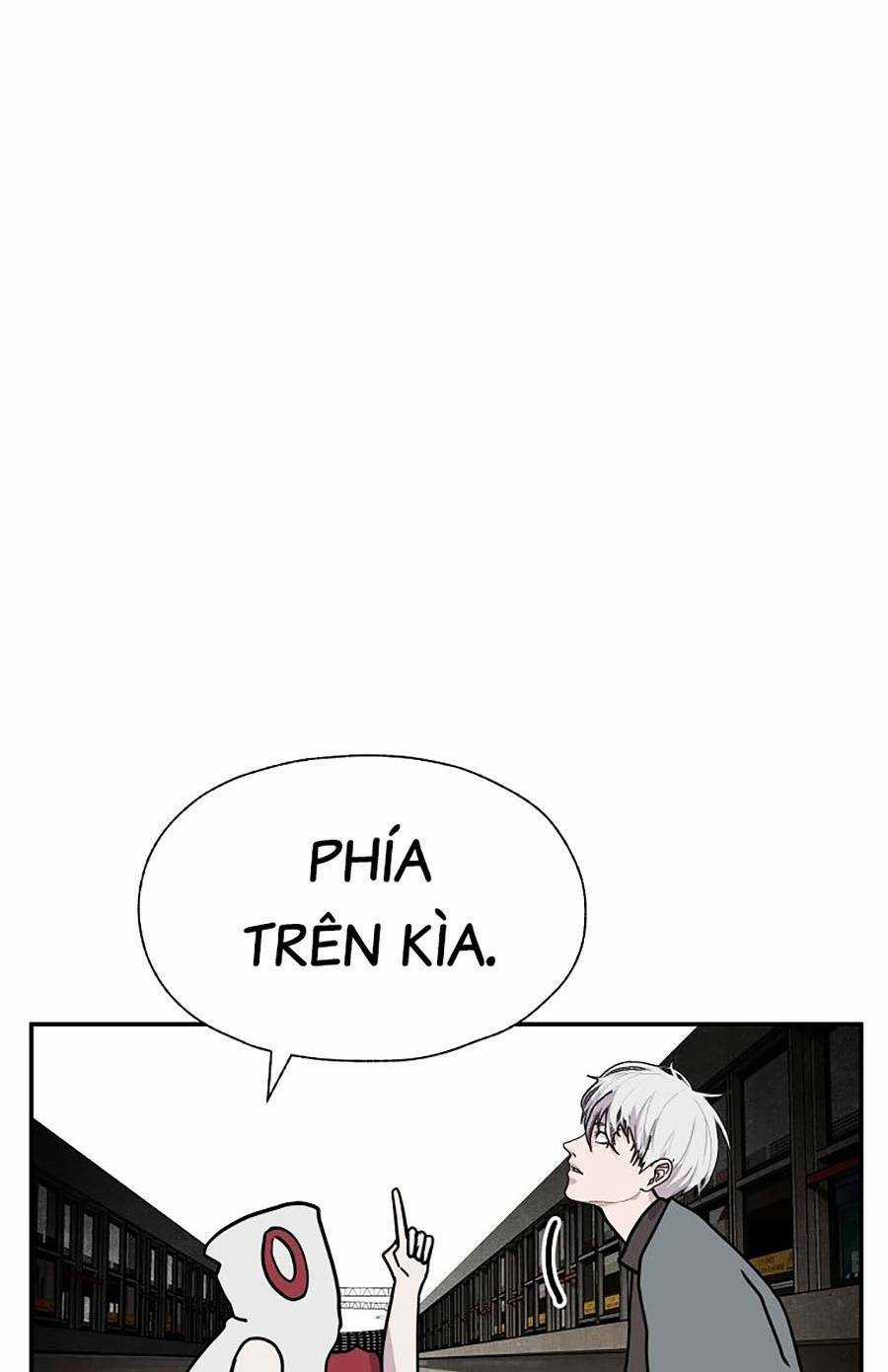 Người Hùng Thực Tế Ảo Chapter 40 trang 97