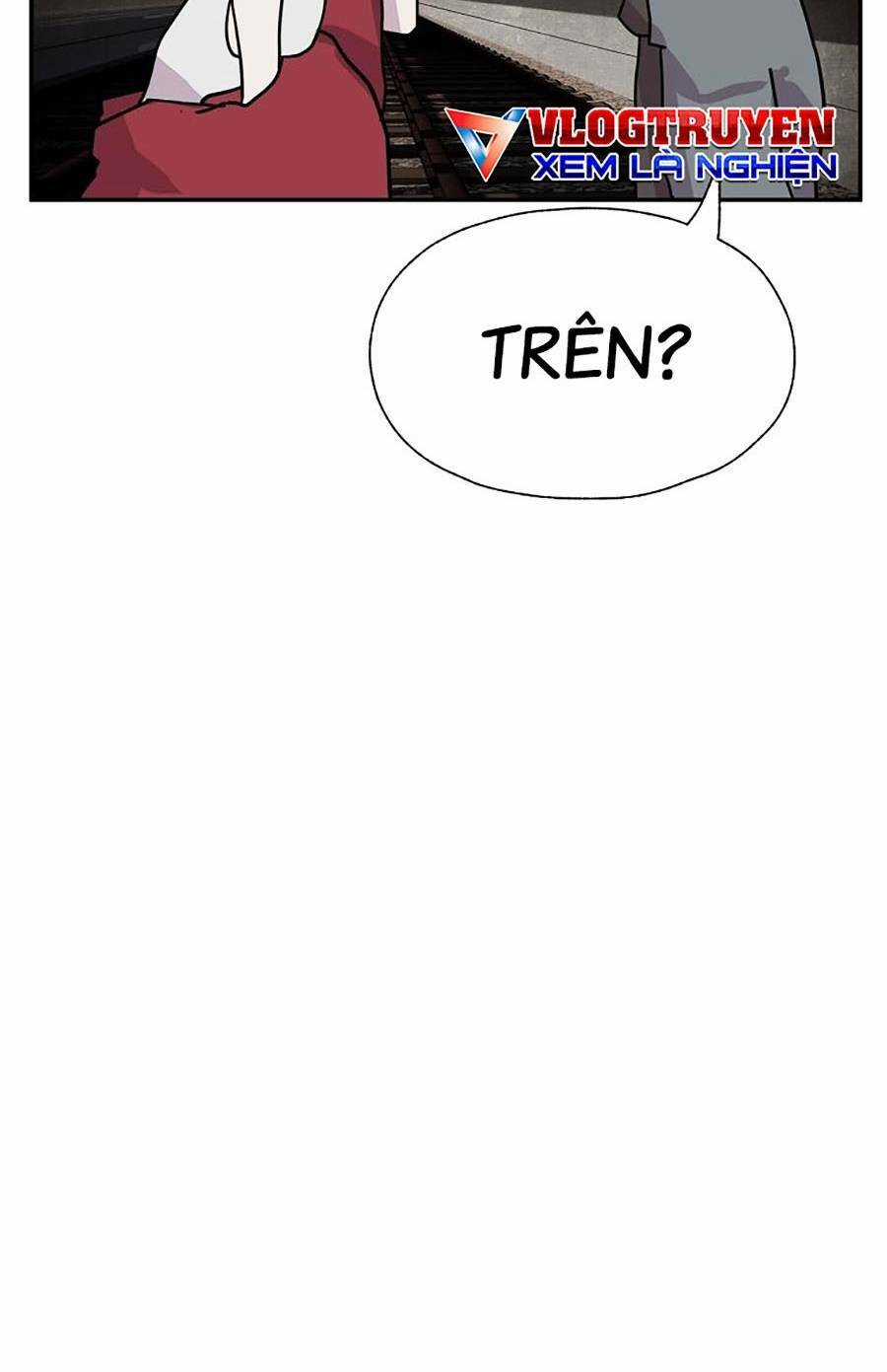 Người Hùng Thực Tế Ảo Chapter 40 trang 98