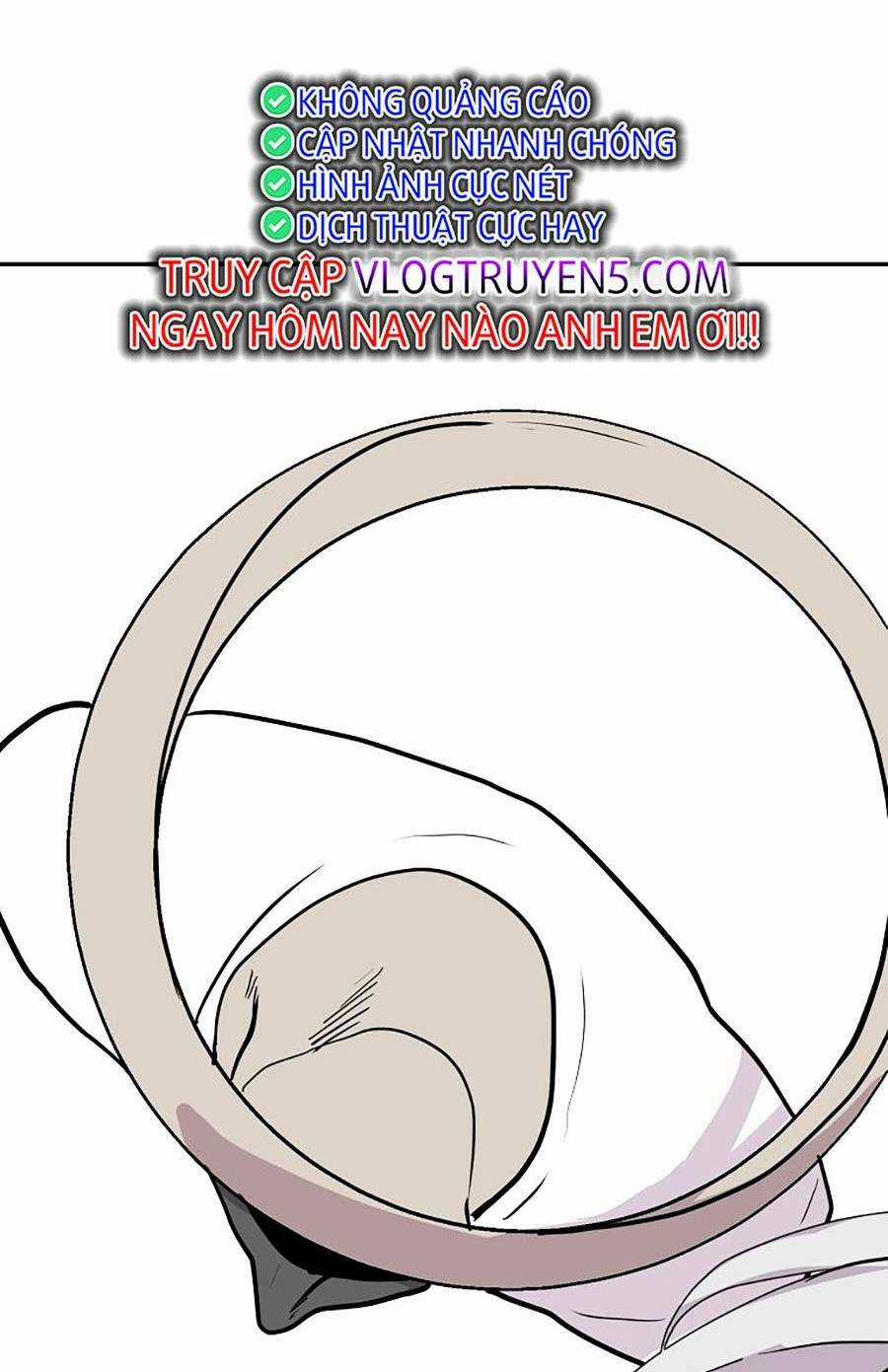 Người Hùng Thực Tế Ảo Chapter 40 trang 99