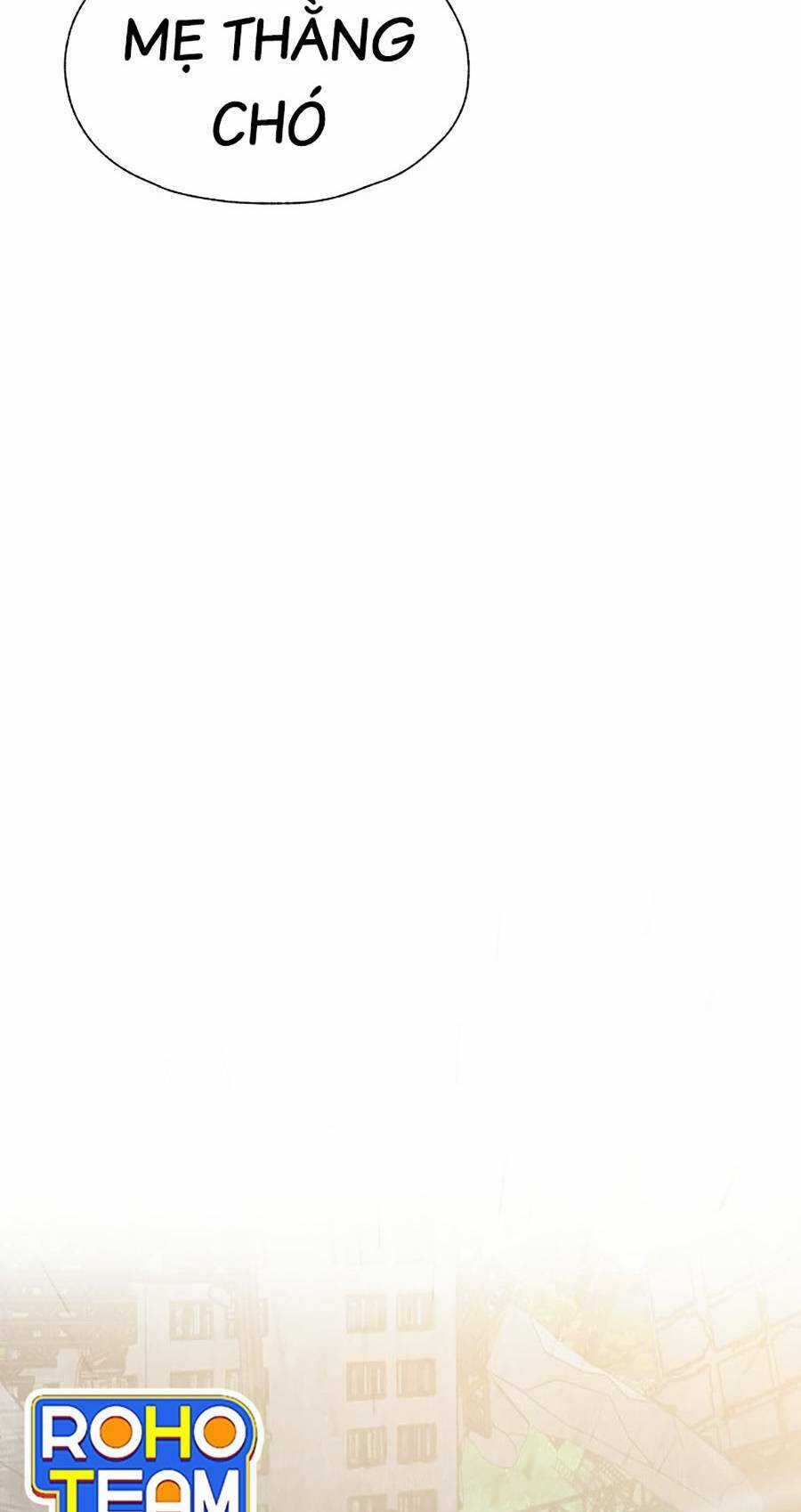 Người Hùng Thực Tế Ảo Chapter 41 trang 10