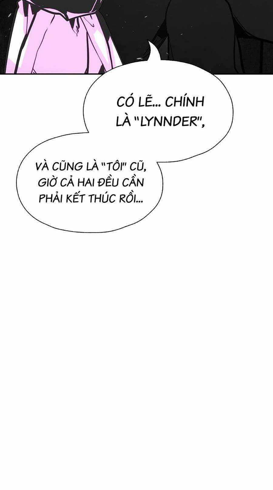 Người Hùng Thực Tế Ảo Chapter 41 trang 100