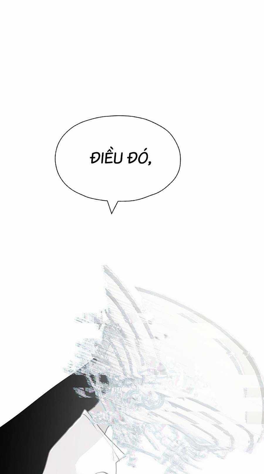 Người Hùng Thực Tế Ảo Chapter 41 trang 101