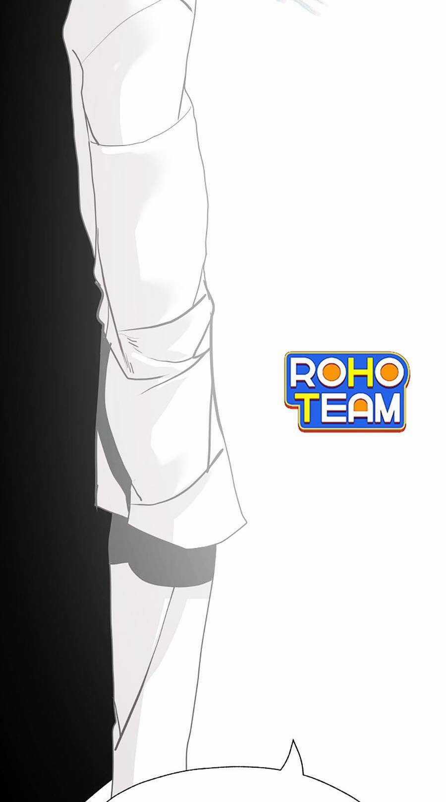 Người Hùng Thực Tế Ảo Chapter 41 trang 102