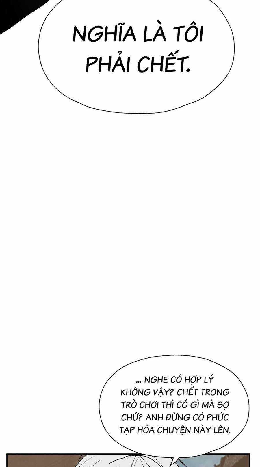 Người Hùng Thực Tế Ảo Chapter 41 trang 103