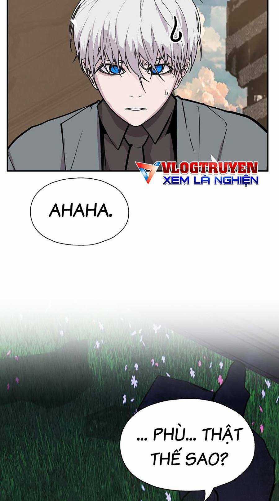 Người Hùng Thực Tế Ảo Chapter 41 trang 104