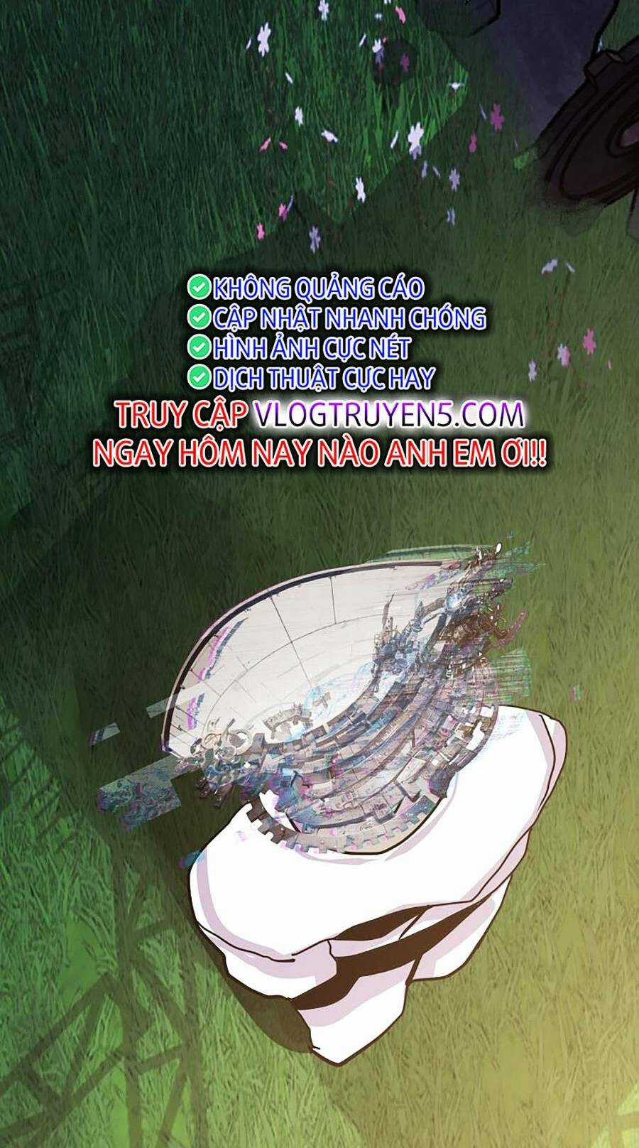 Người Hùng Thực Tế Ảo Chapter 41 trang 105