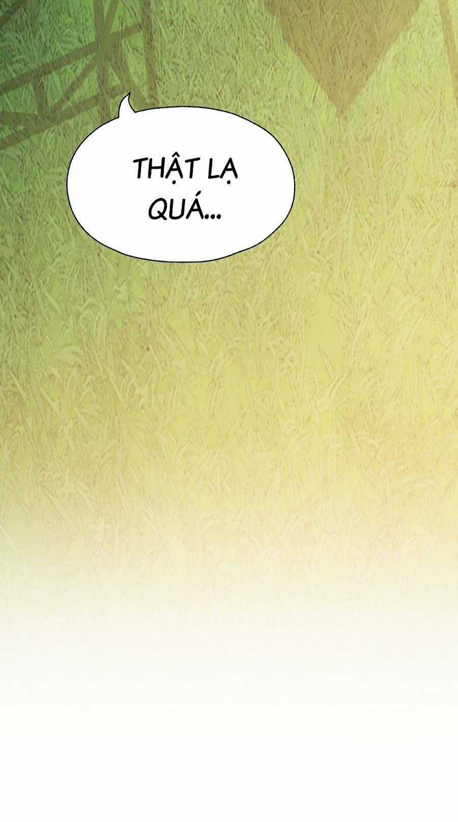 Người Hùng Thực Tế Ảo Chapter 41 trang 106