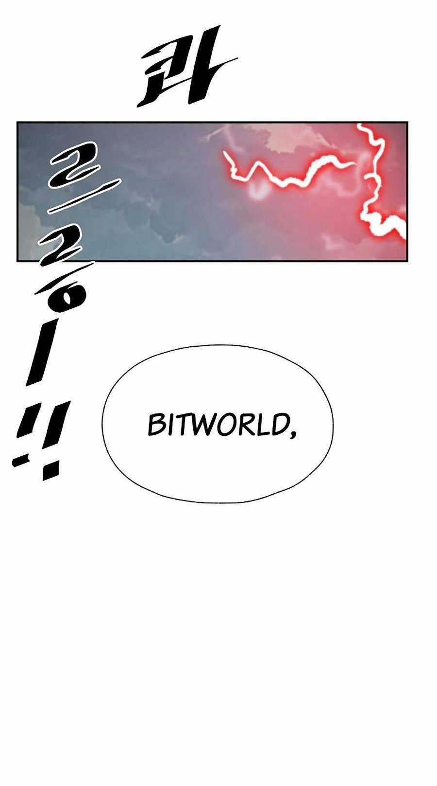 Người Hùng Thực Tế Ảo Chapter 41 trang 107