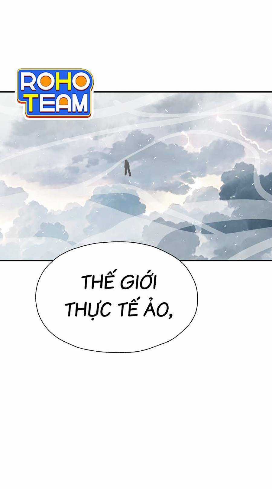 Người Hùng Thực Tế Ảo Chapter 41 trang 108