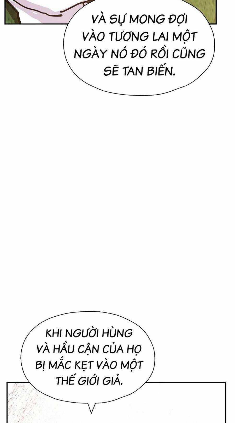 Người Hùng Thực Tế Ảo Chapter 41 trang 112