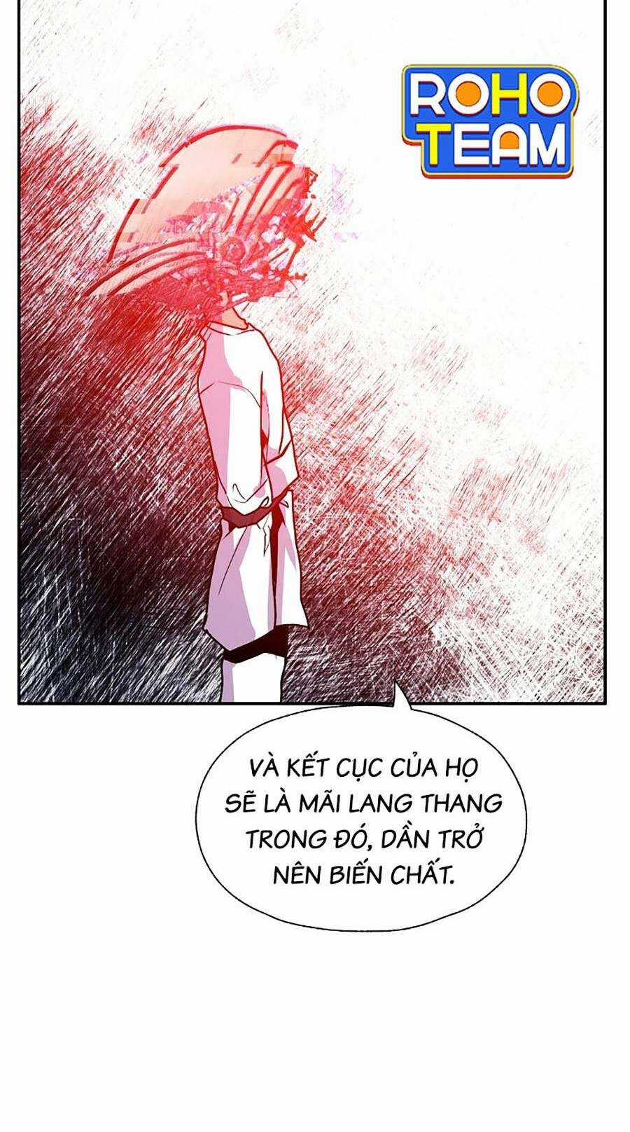 Người Hùng Thực Tế Ảo Chapter 41 trang 113