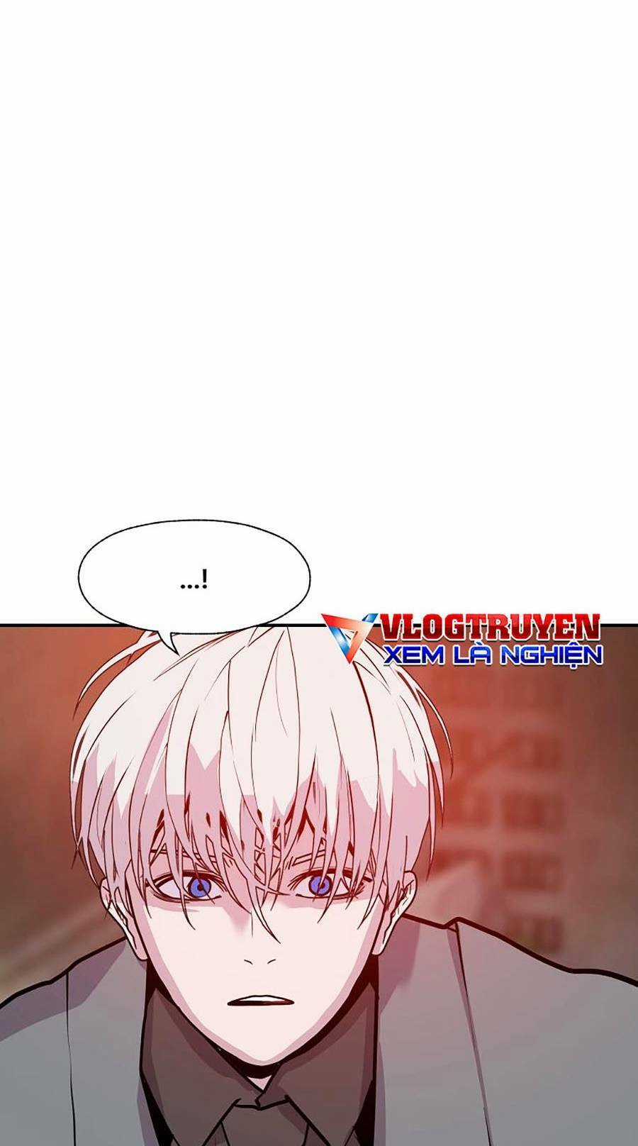 Người Hùng Thực Tế Ảo Chapter 41 trang 114