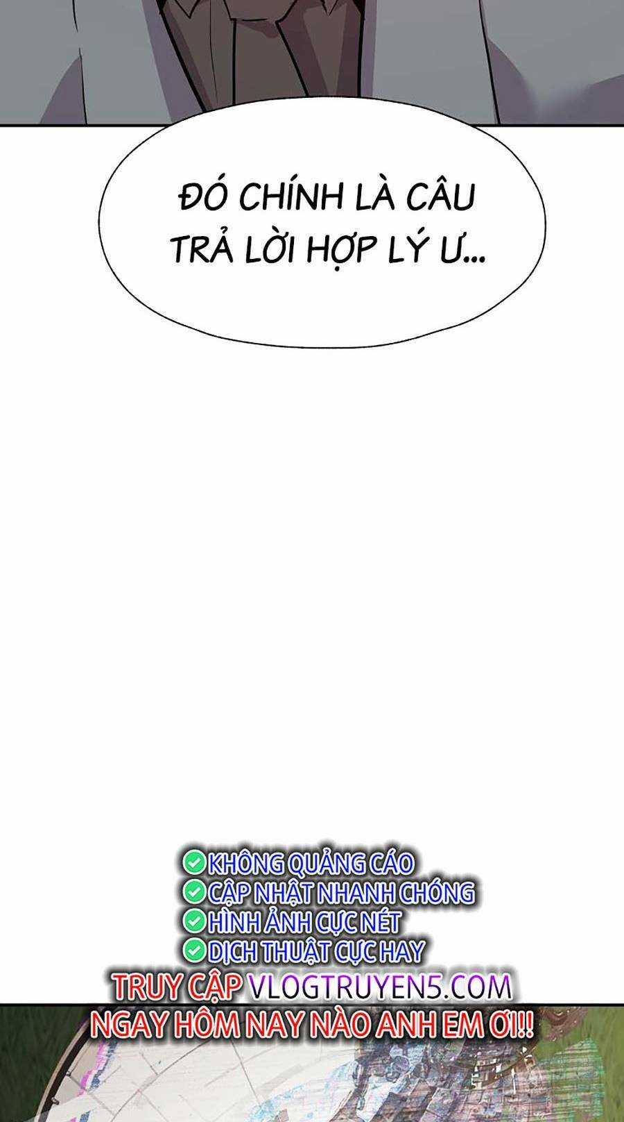 Người Hùng Thực Tế Ảo Chapter 41 trang 115