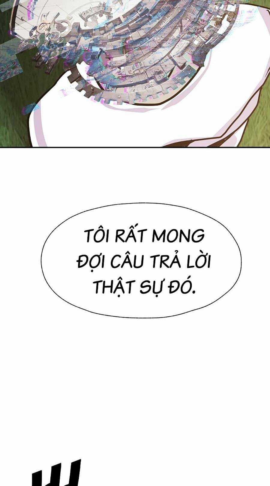 Người Hùng Thực Tế Ảo Chapter 41 trang 116