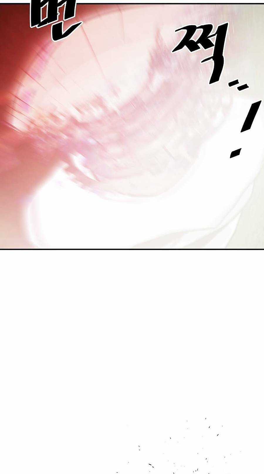 Người Hùng Thực Tế Ảo Chapter 41 trang 117