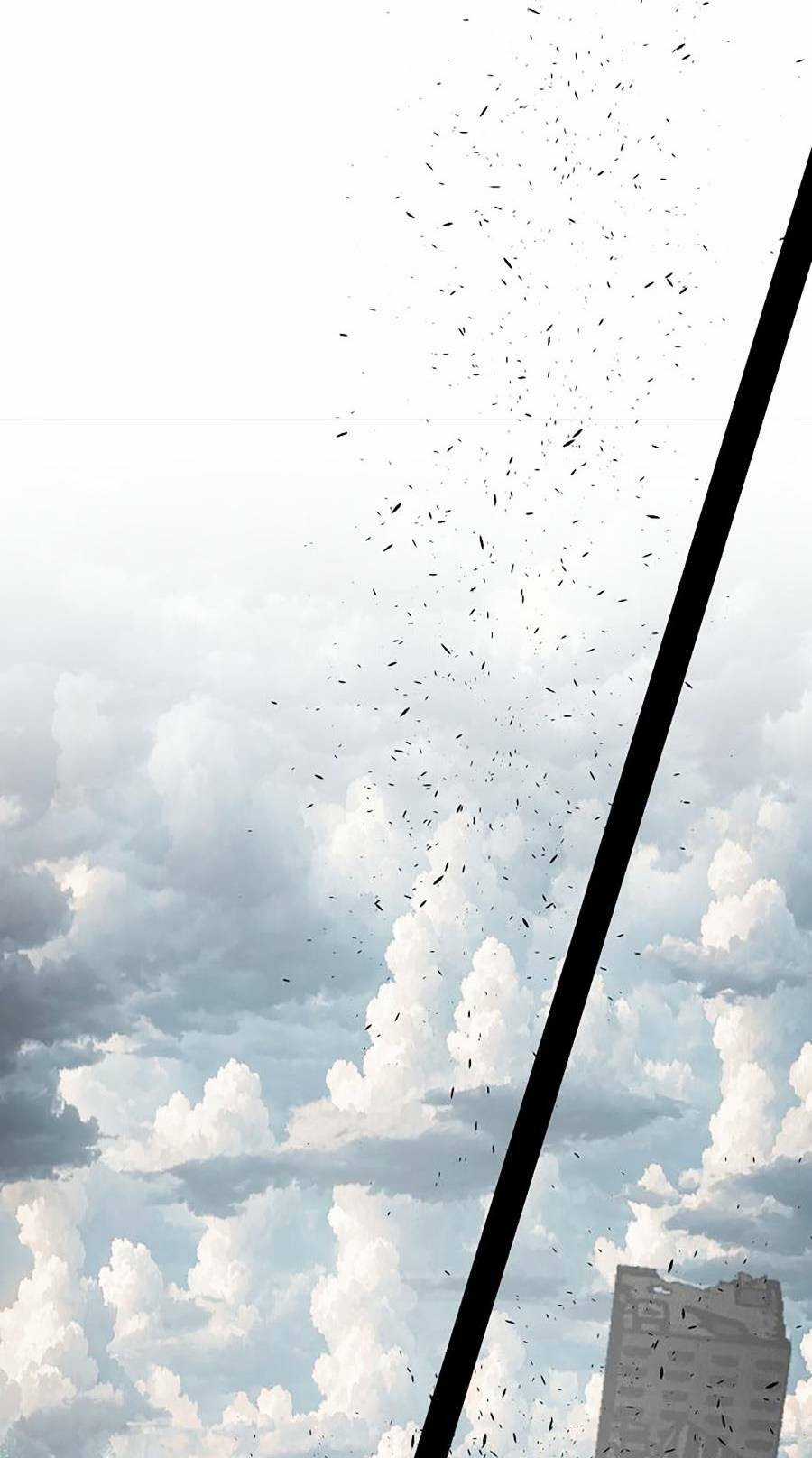 Người Hùng Thực Tế Ảo Chapter 41 trang 118