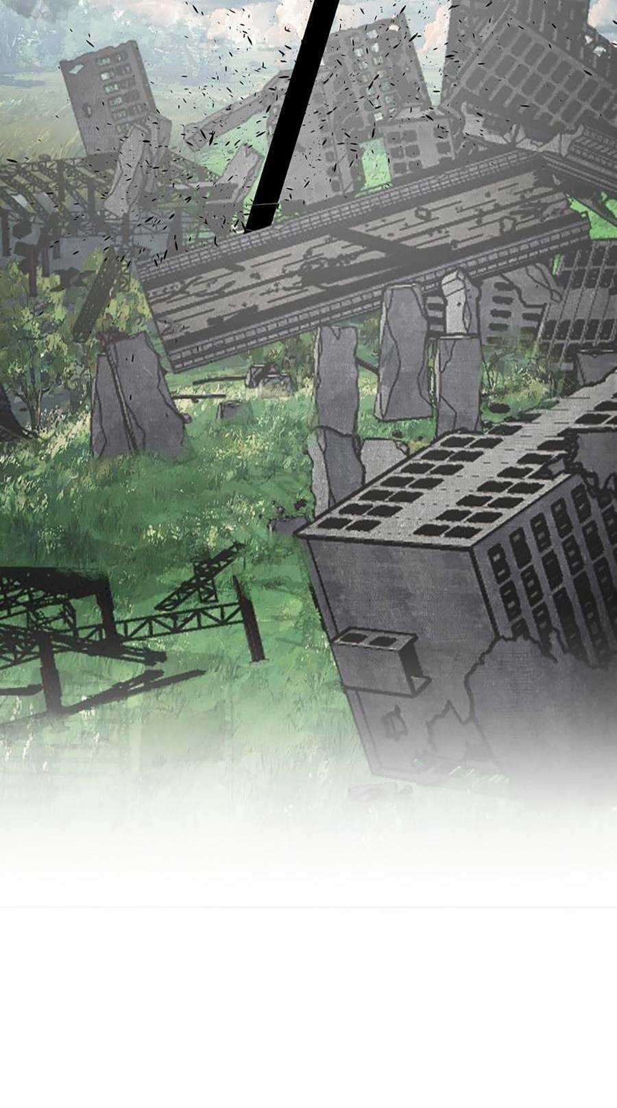 Người Hùng Thực Tế Ảo Chapter 41 trang 119