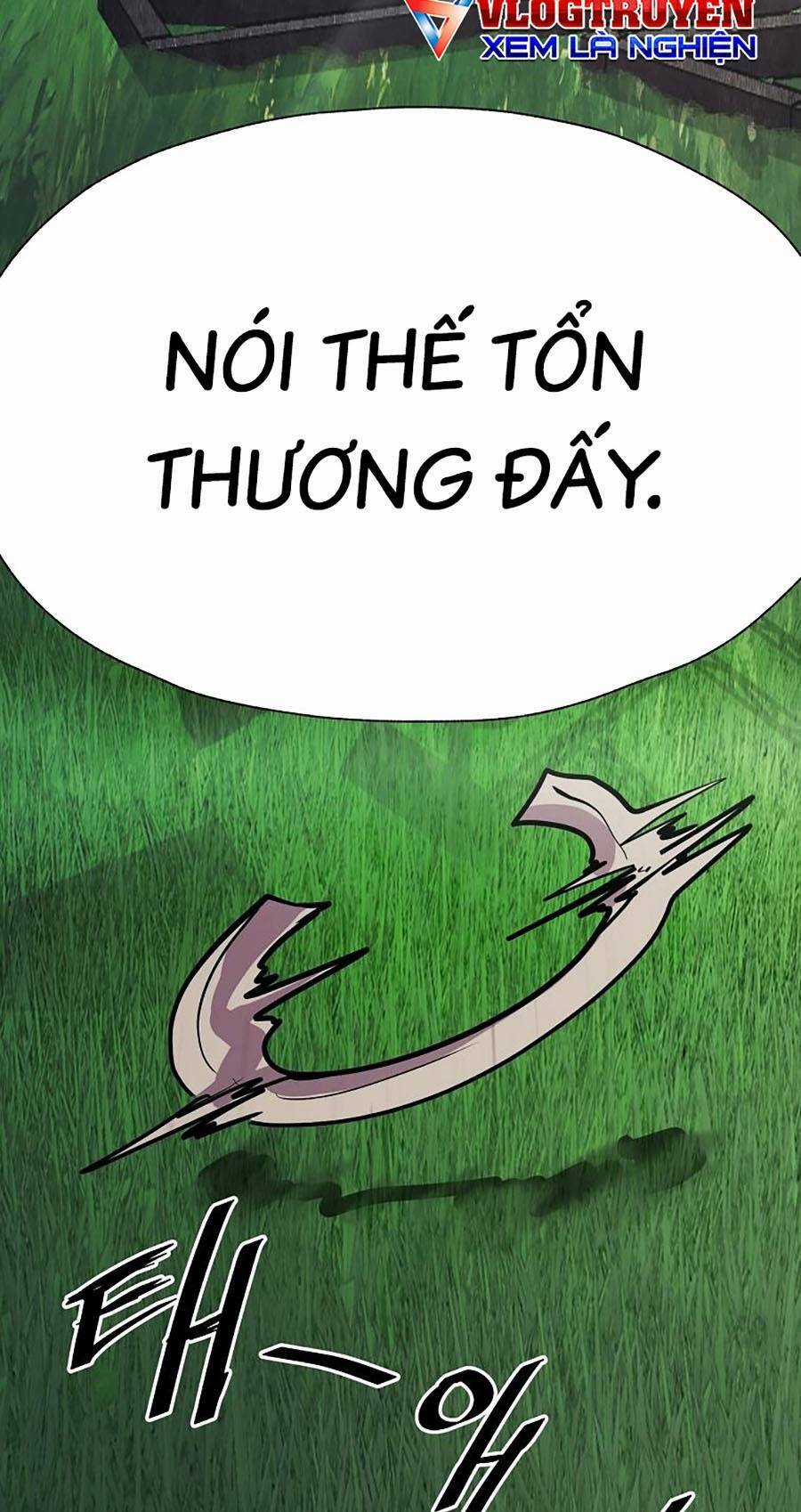 Người Hùng Thực Tế Ảo Chapter 41 trang 12