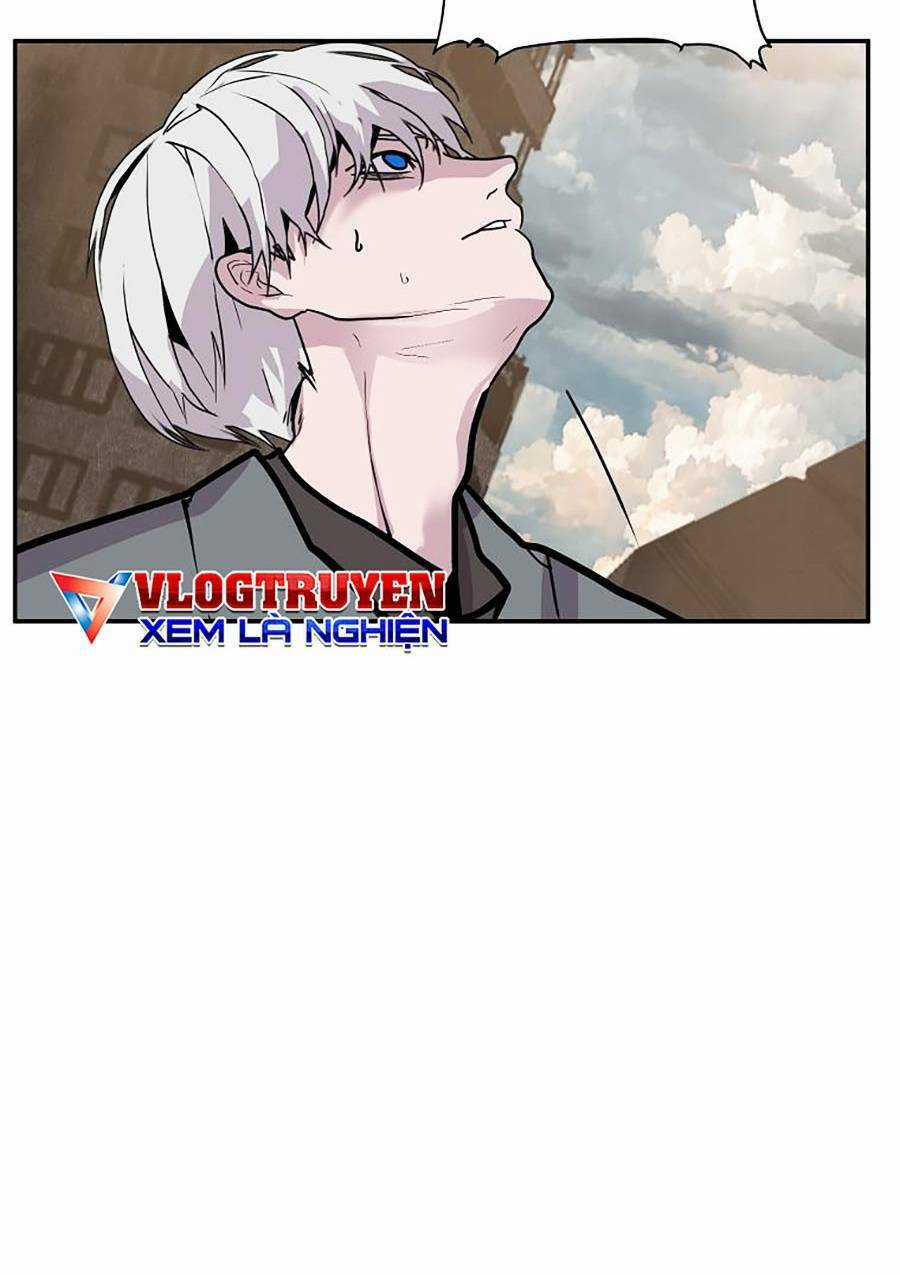 Người Hùng Thực Tế Ảo Chapter 41 trang 122