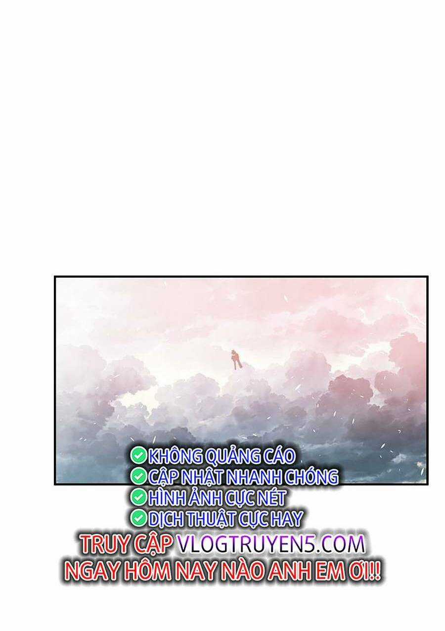 Người Hùng Thực Tế Ảo Chapter 41 trang 123