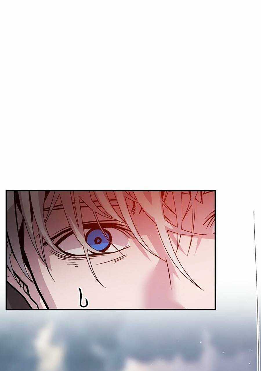 Người Hùng Thực Tế Ảo Chapter 41 trang 124