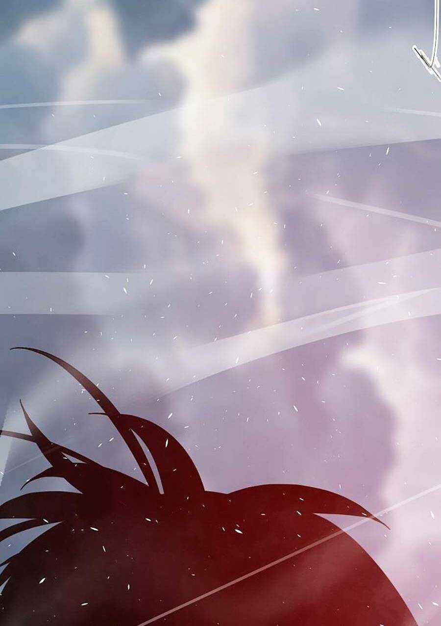 Người Hùng Thực Tế Ảo Chapter 41 trang 125