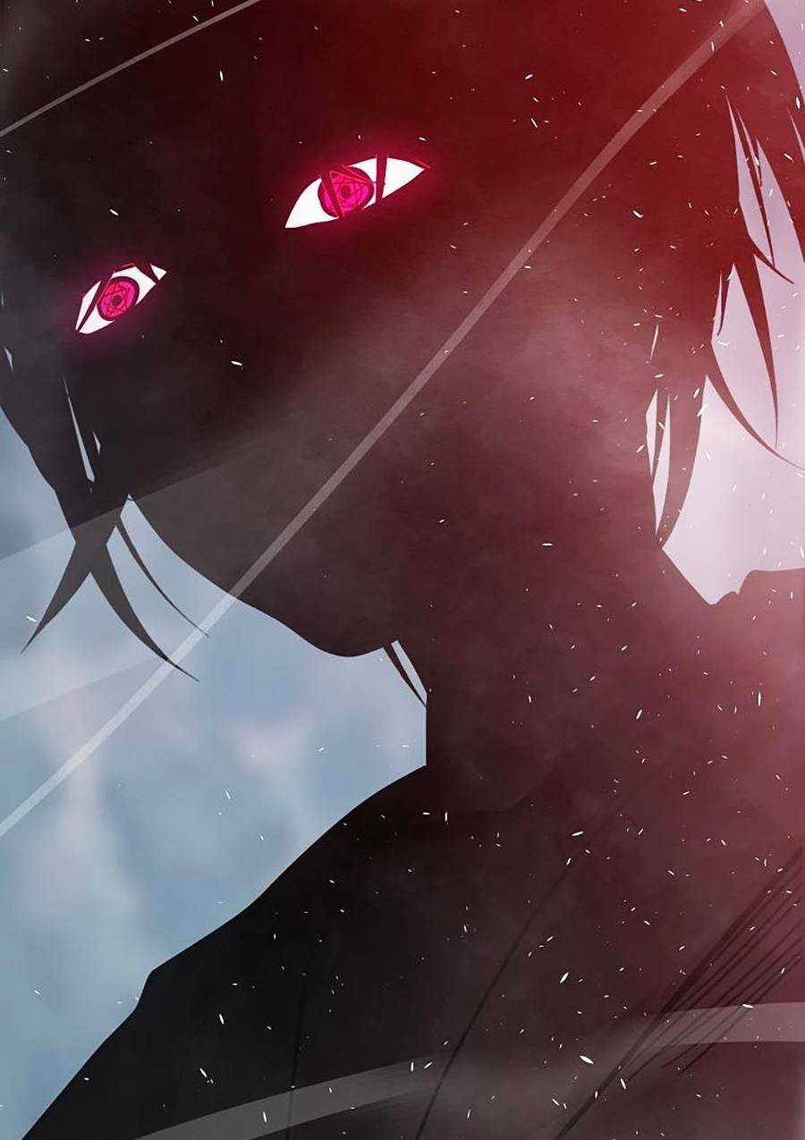 Người Hùng Thực Tế Ảo Chapter 41 trang 126