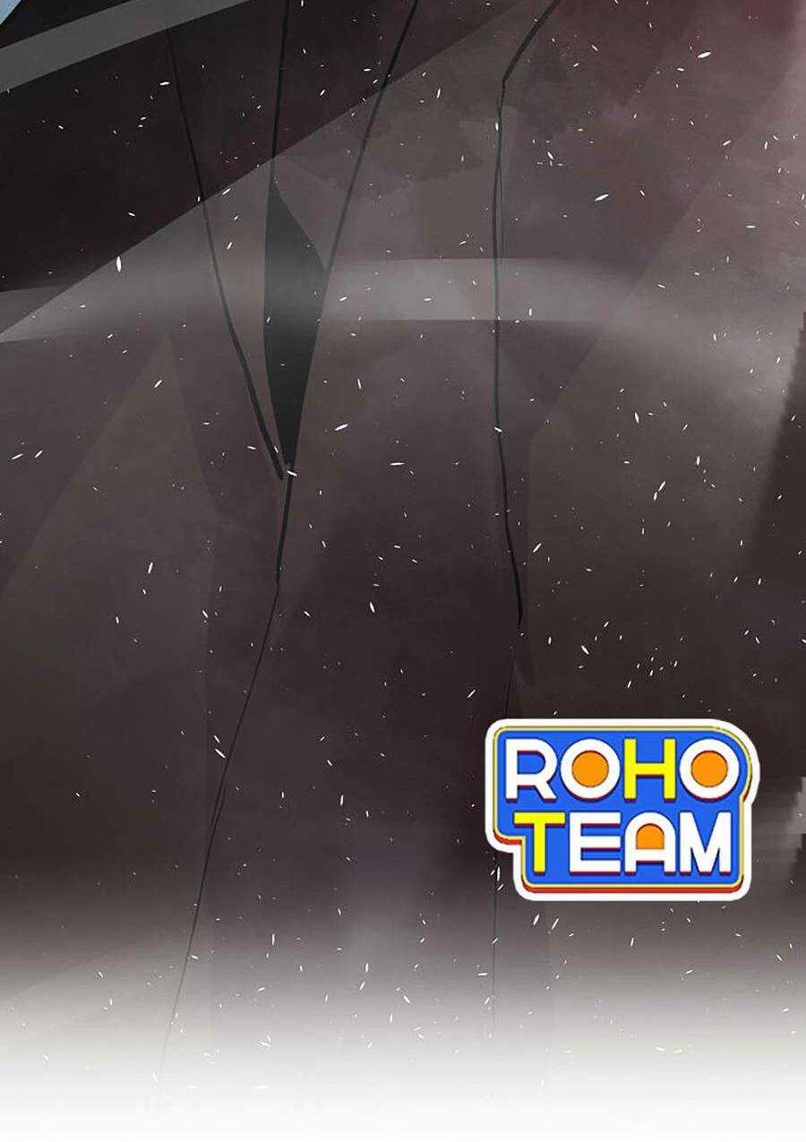 Người Hùng Thực Tế Ảo Chapter 41 trang 127