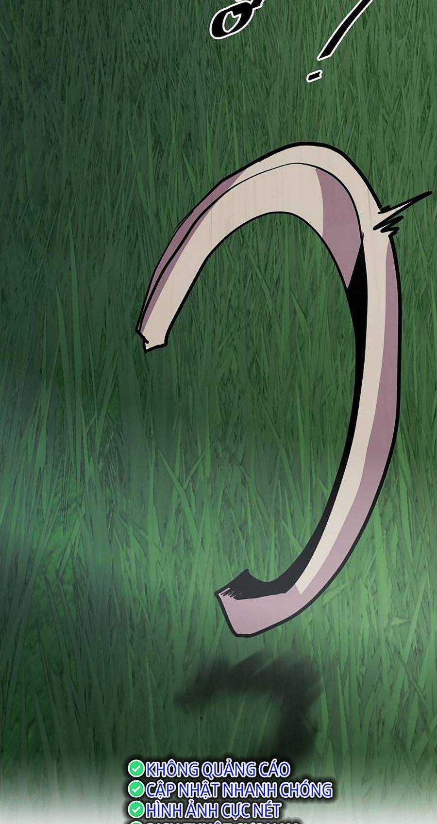 Người Hùng Thực Tế Ảo Chapter 41 trang 13